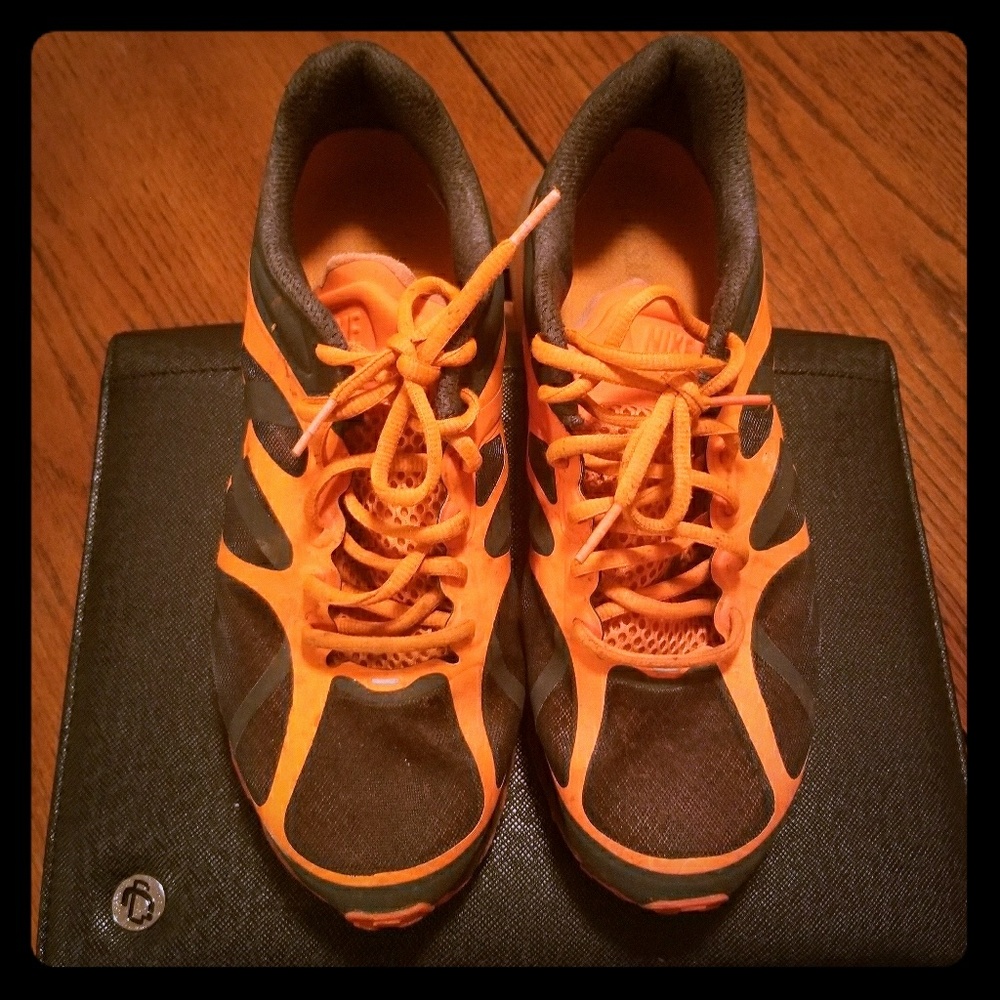 2012 Nike Air Max
